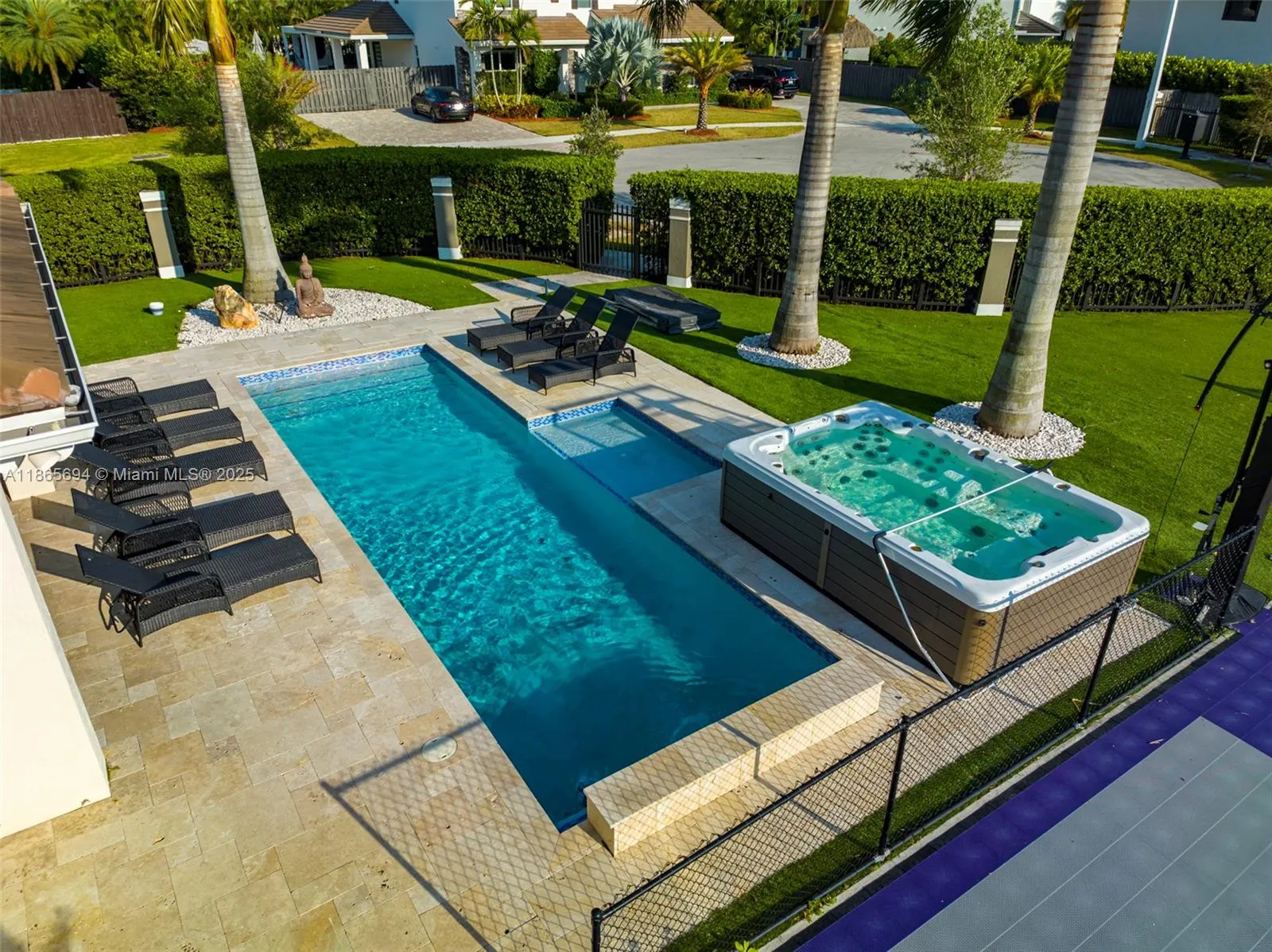 11 NW 122nd Ave