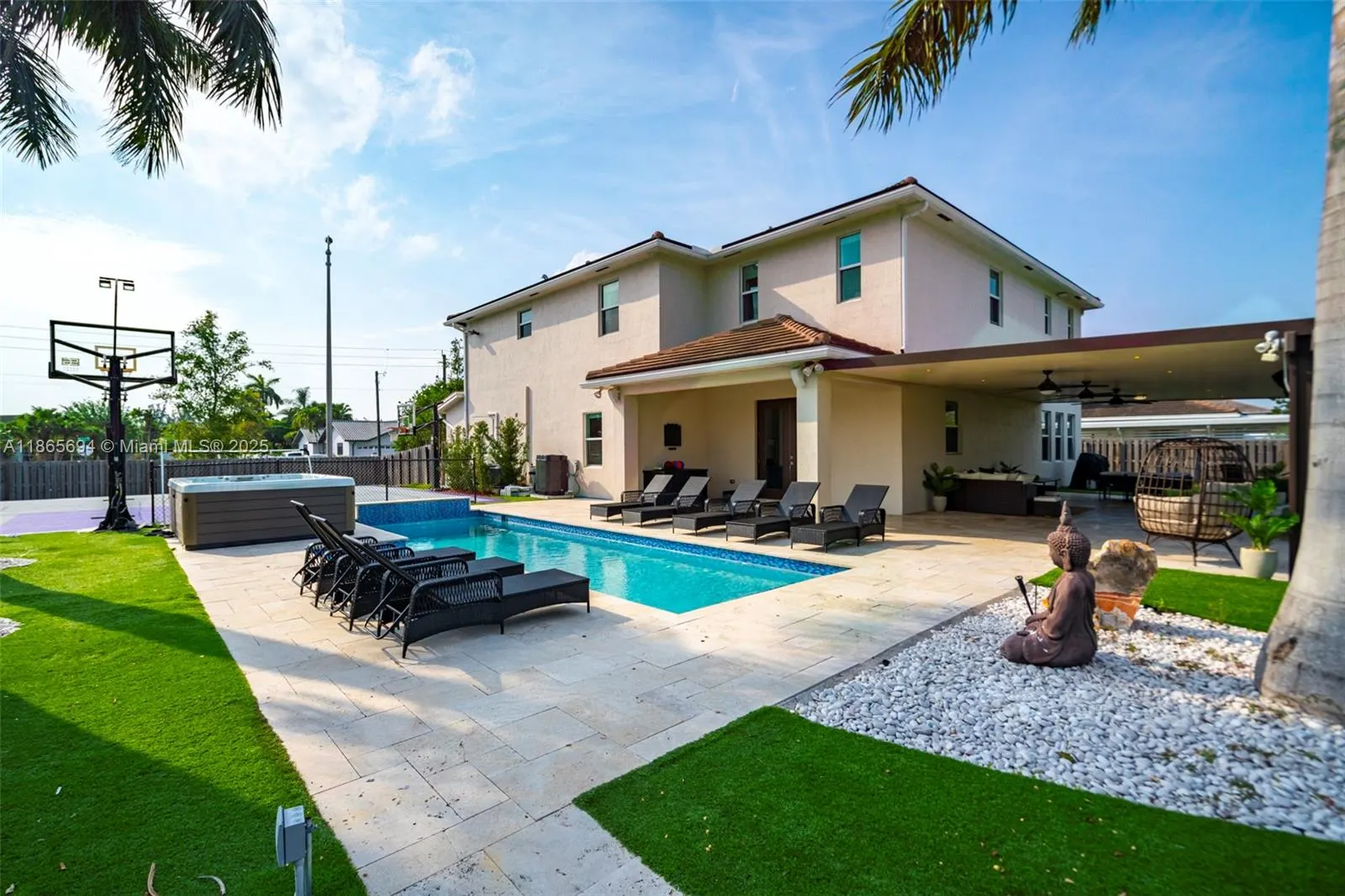 11 NW 122nd Ave