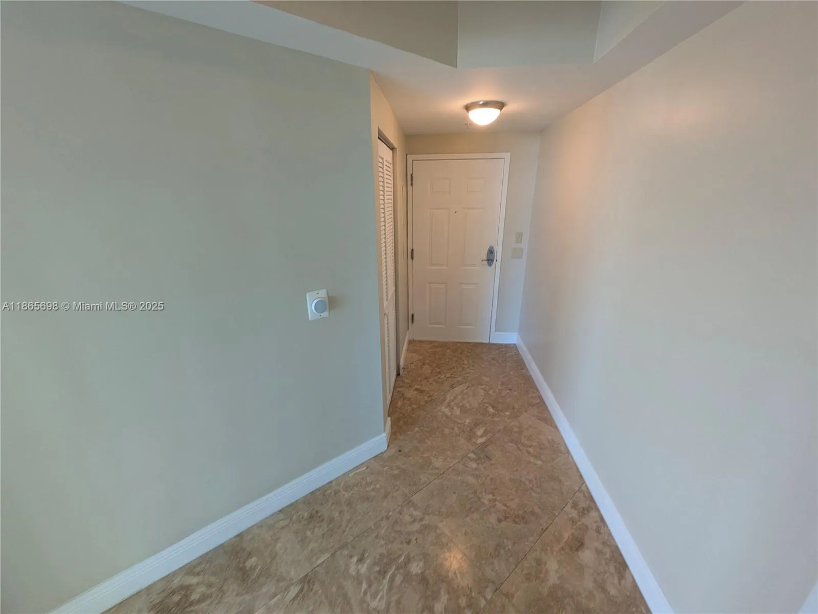 2000 N BAYSHORE DR, #627