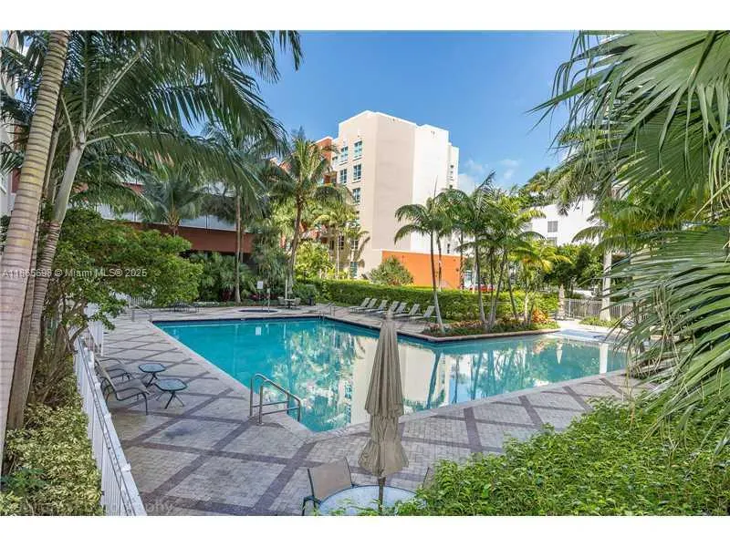 2000 N BAYSHORE DR, #627