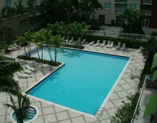 2000 N BAYSHORE DR, #627