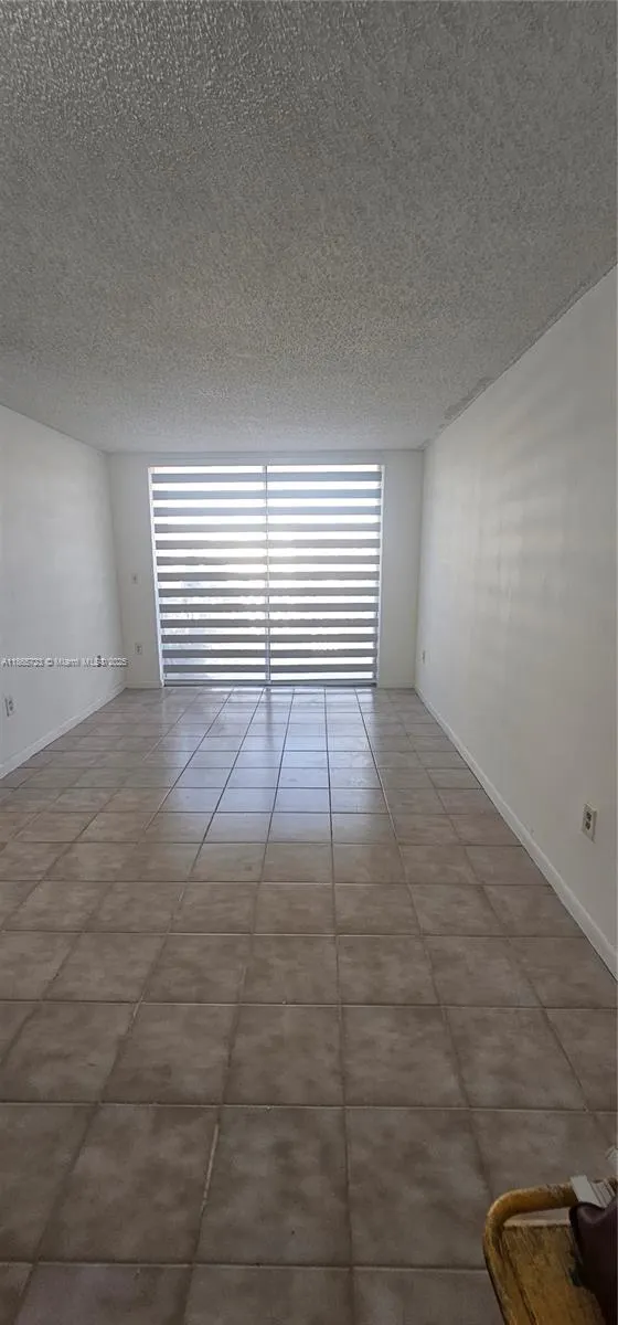 8075 NW 7th St, #416