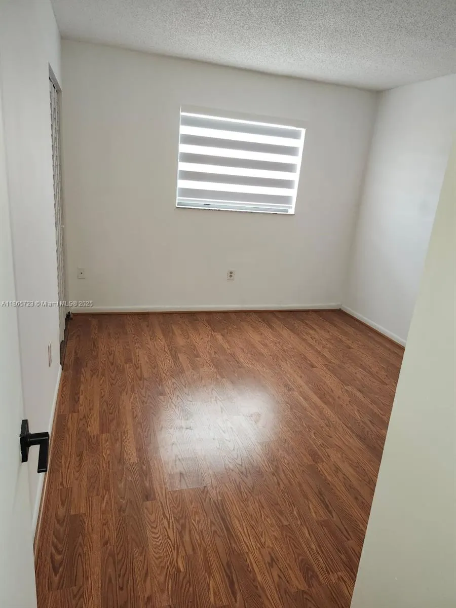 8075 NW 7th St, #416