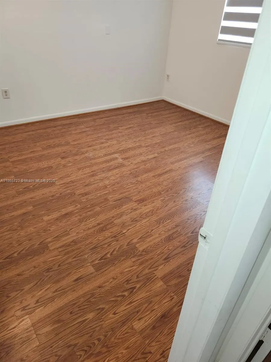 8075 NW 7th St, #416