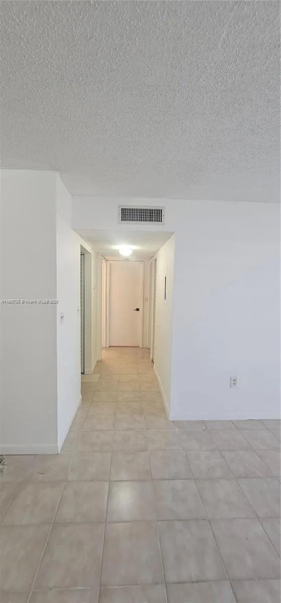 8075 NW 7th St, #416
