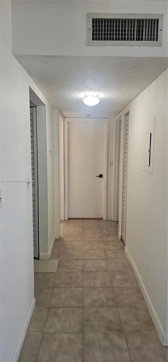 8075 NW 7th St, #416
