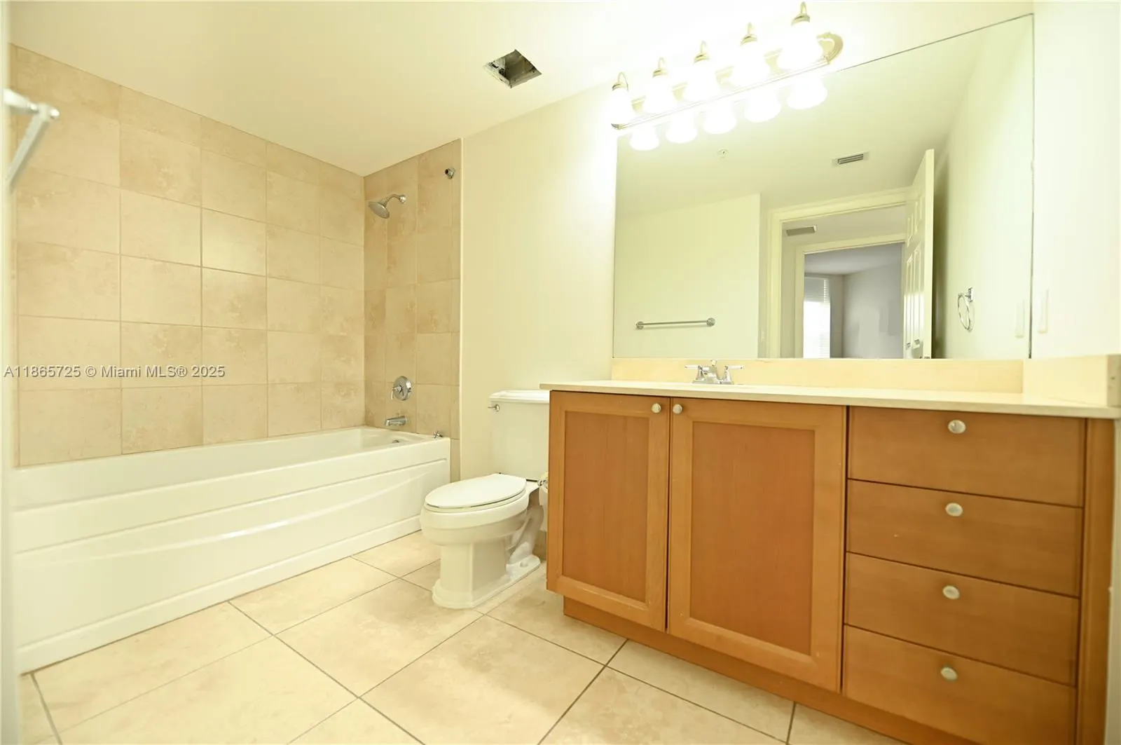 55 MERRICK WY, #723
