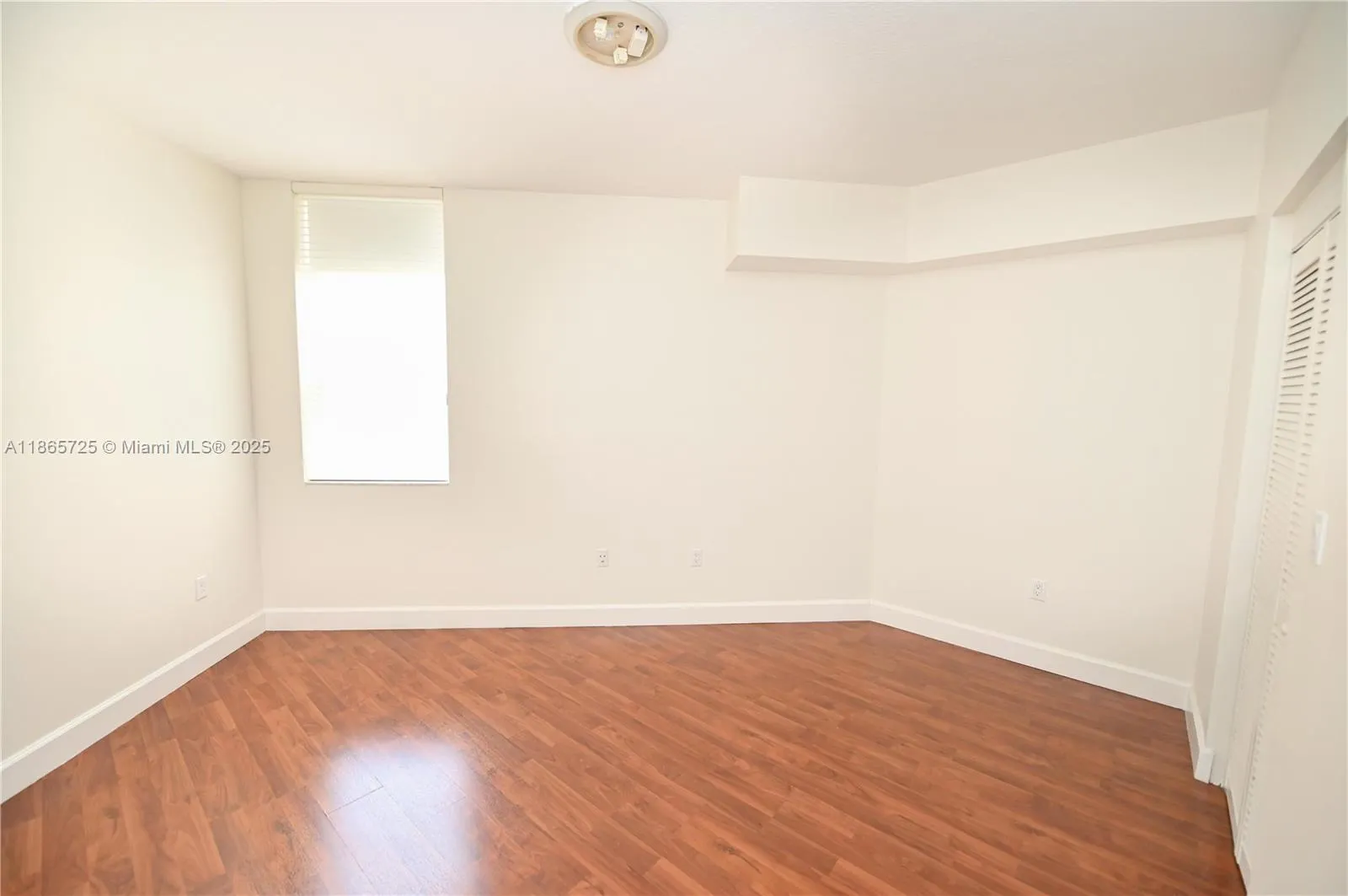 55 MERRICK WY, #723