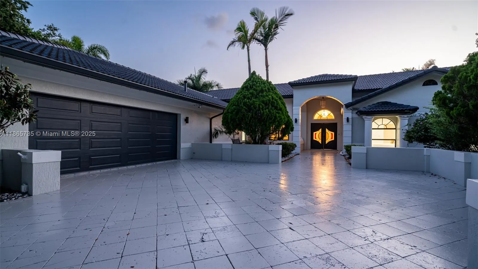 1361 NW 116th Ave