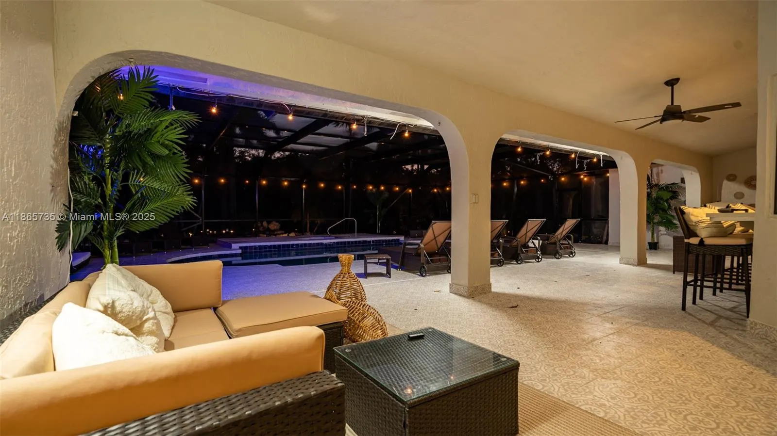 1361 NW 116th Ave