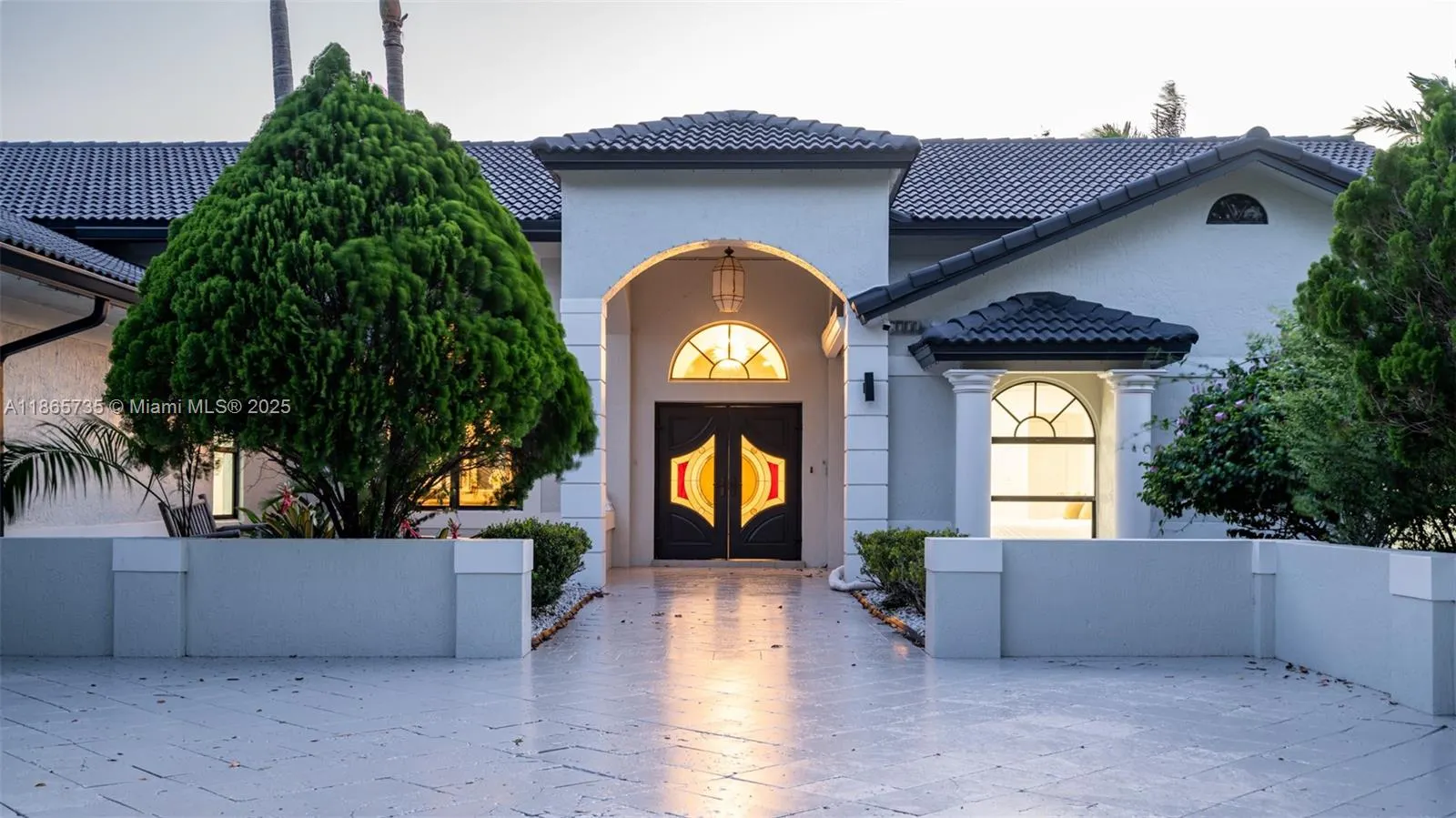 1361 NW 116th Ave