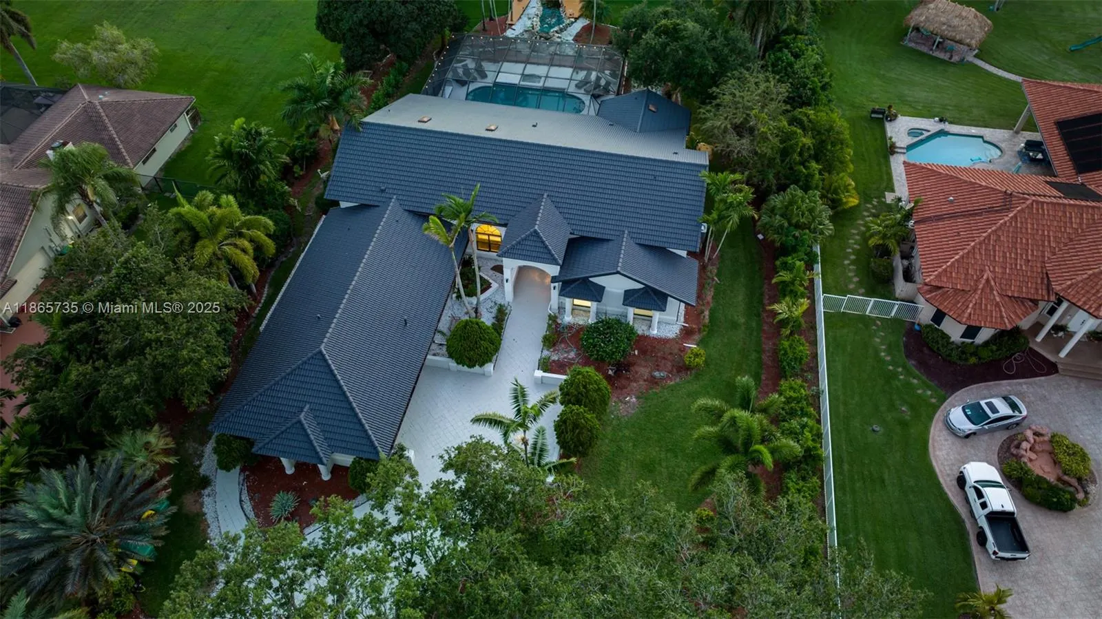 1361 NW 116th Ave