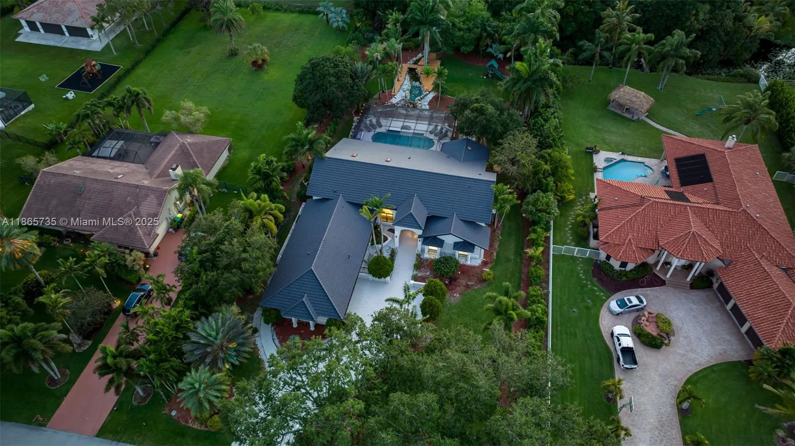 1361 NW 116th Ave