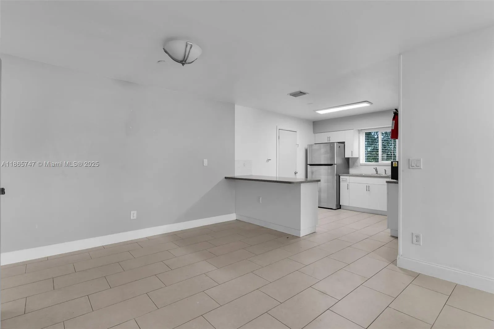 1282 NW 55th Ter