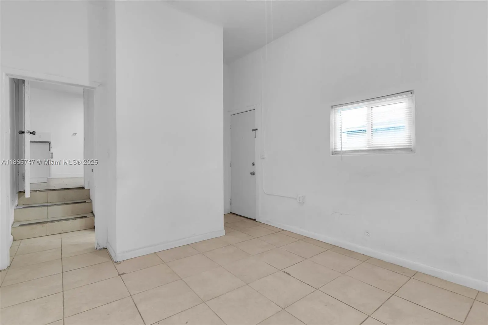 1282 NW 55th Ter