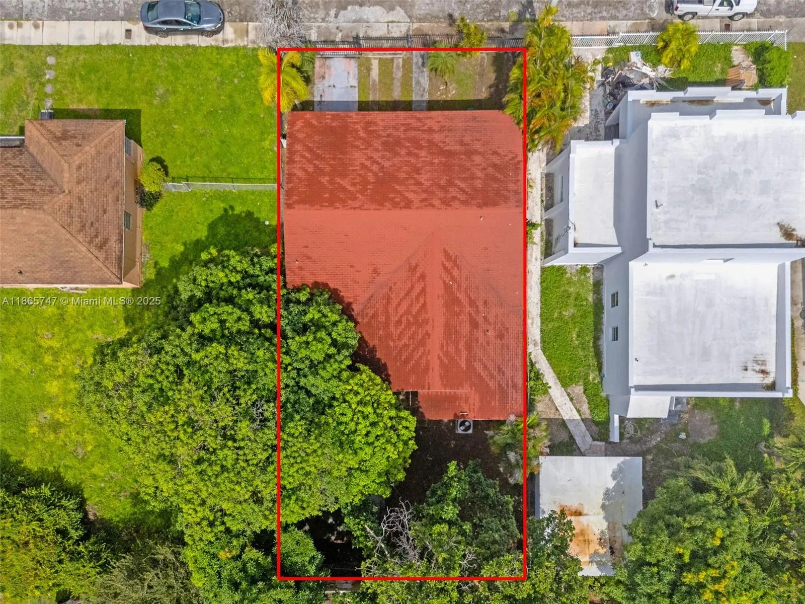 1282 NW 55th Ter