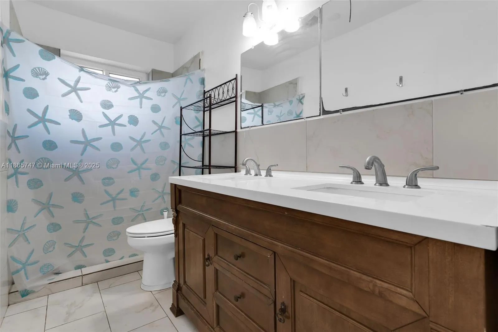 1282 NW 55th Ter