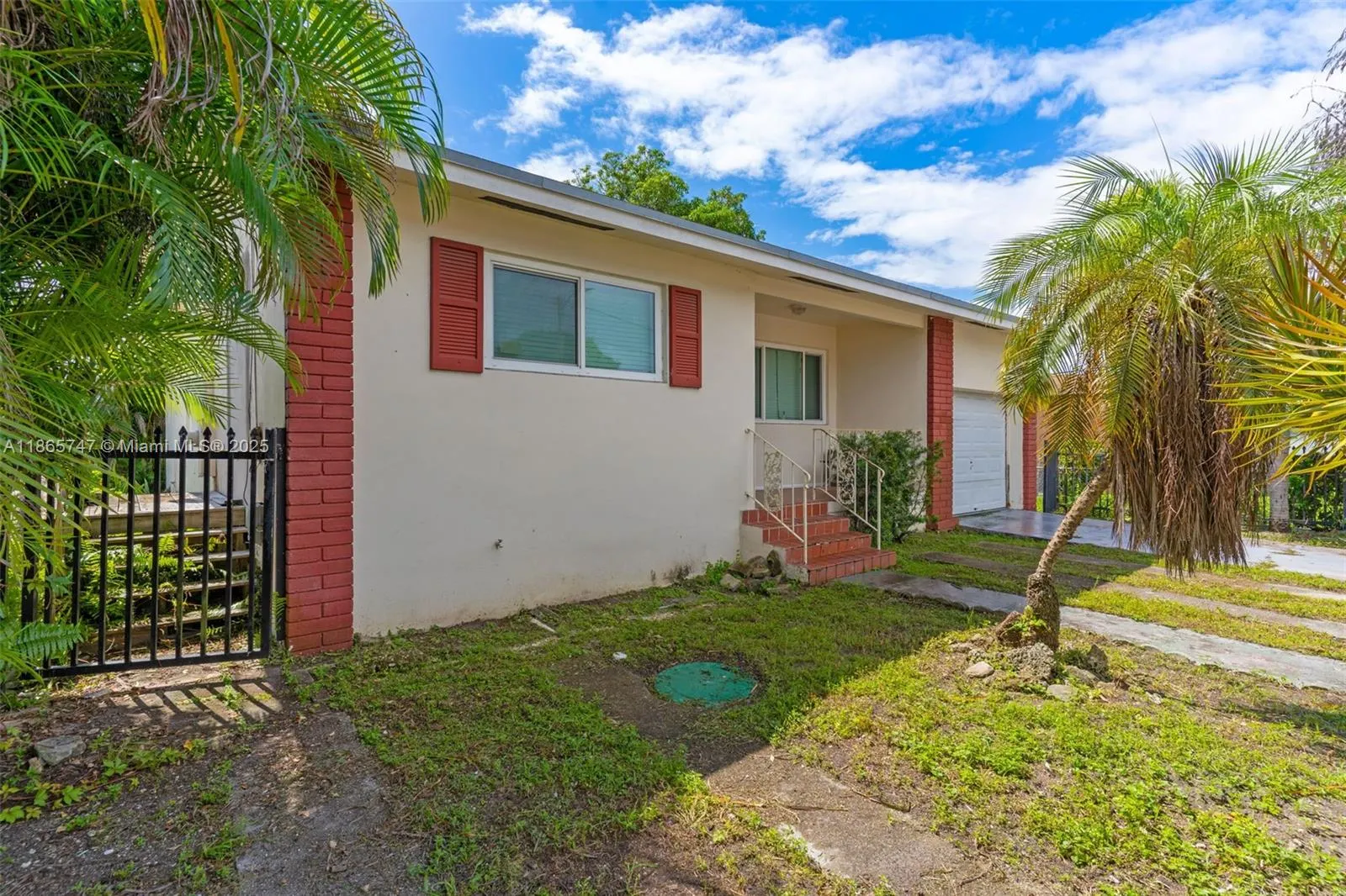 1282 NW 55th Ter