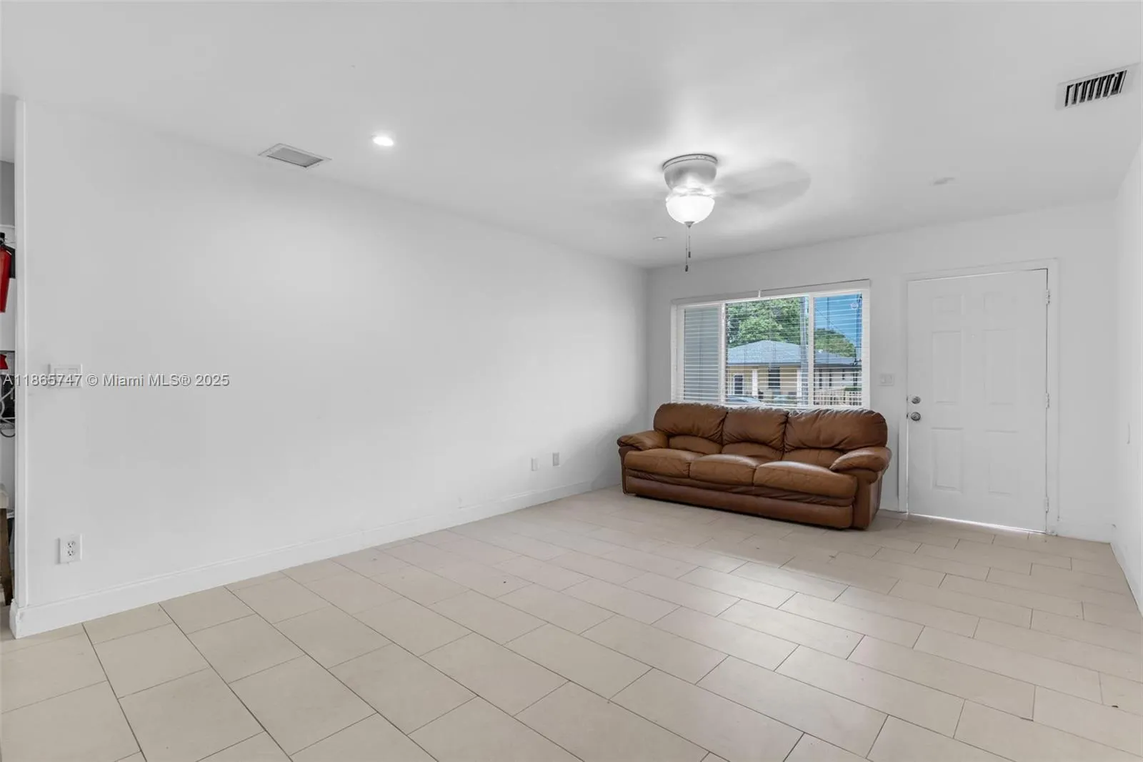 1282 NW 55th Ter