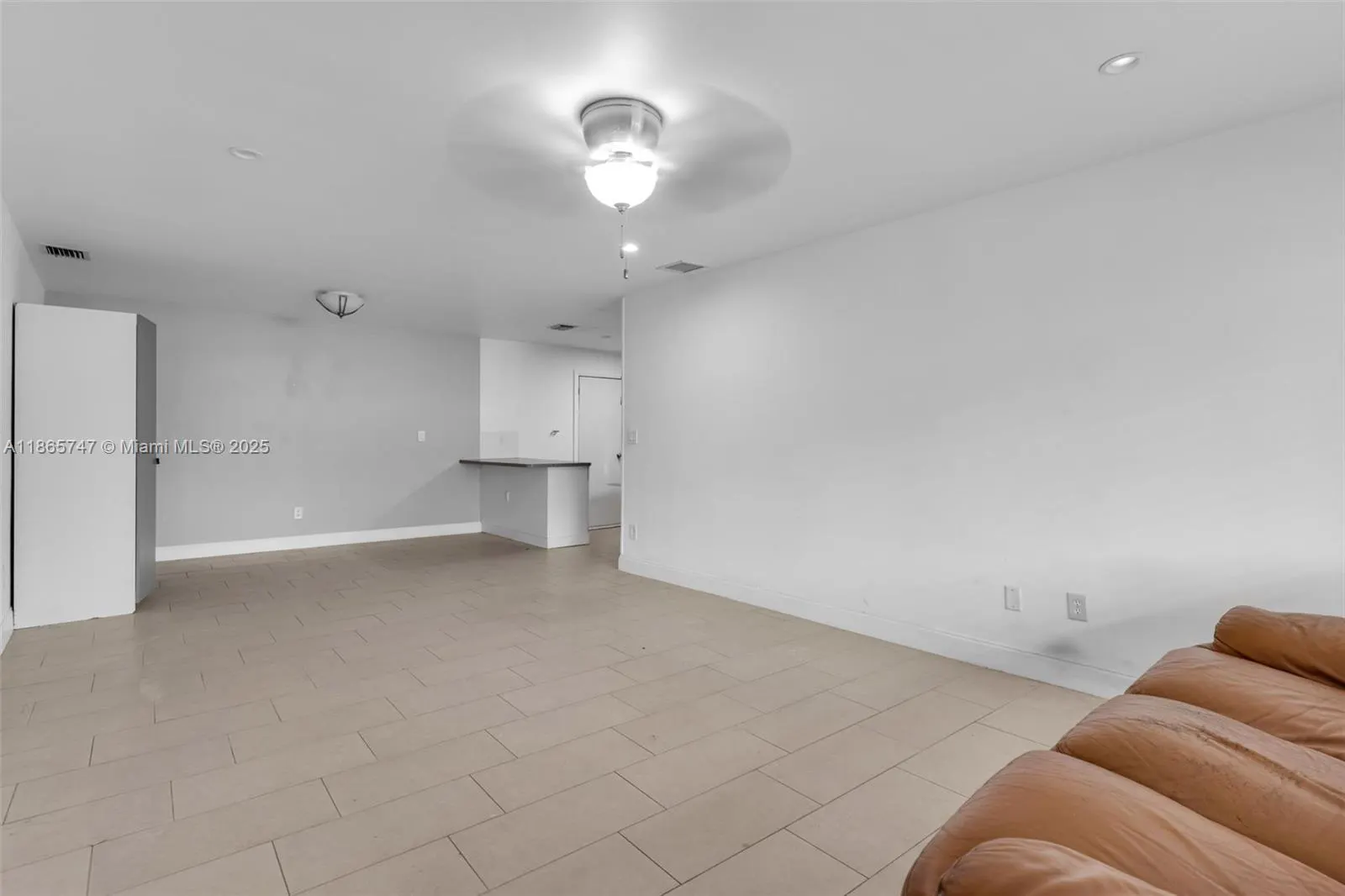 1282 NW 55th Ter