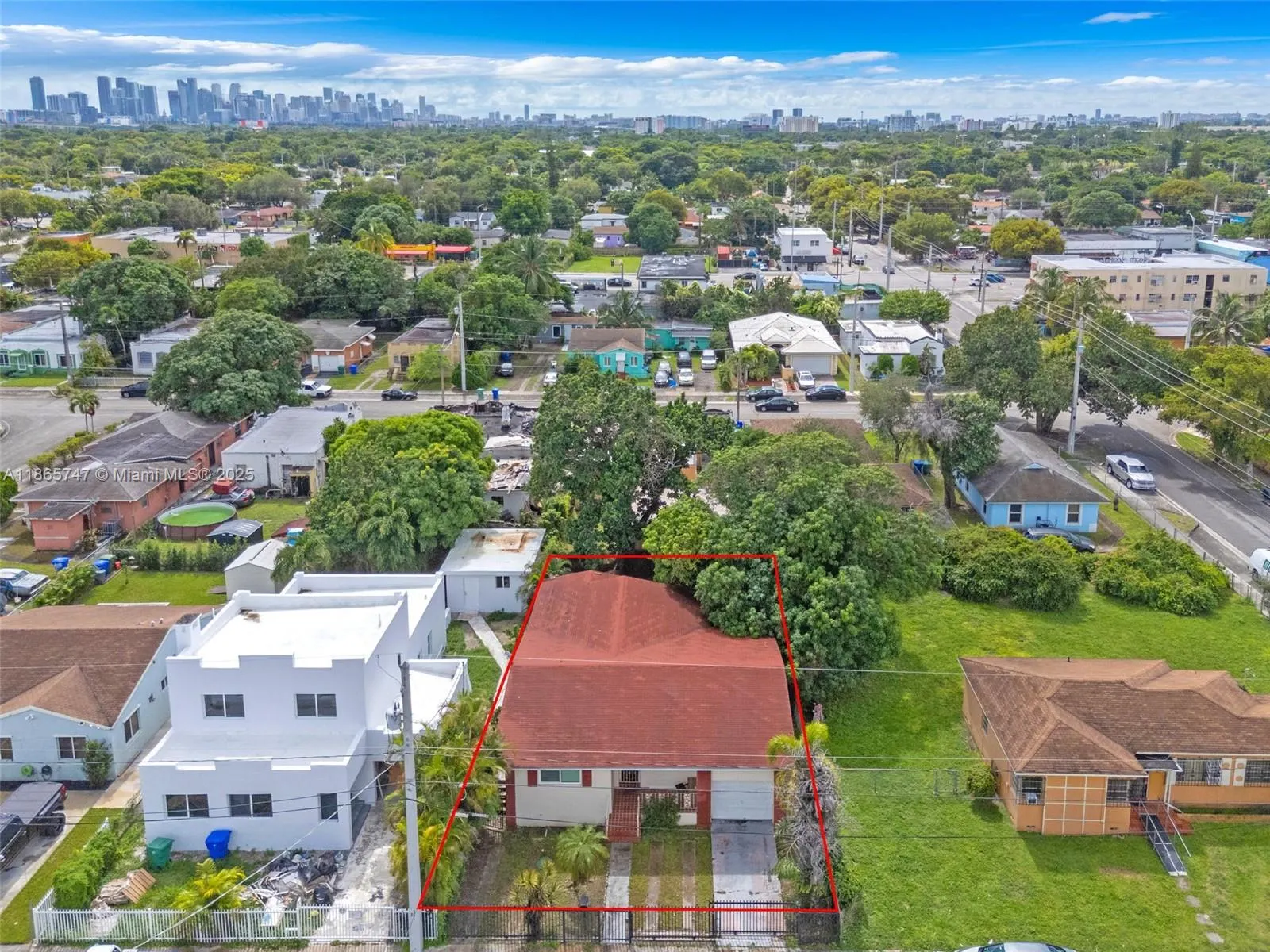 1282 NW 55th Ter