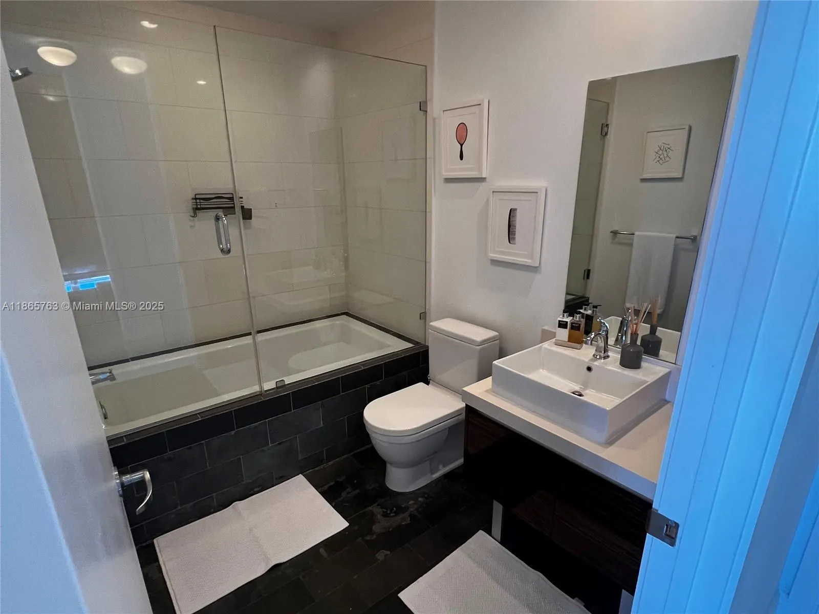 1100 Biscayne Blvd, #1706