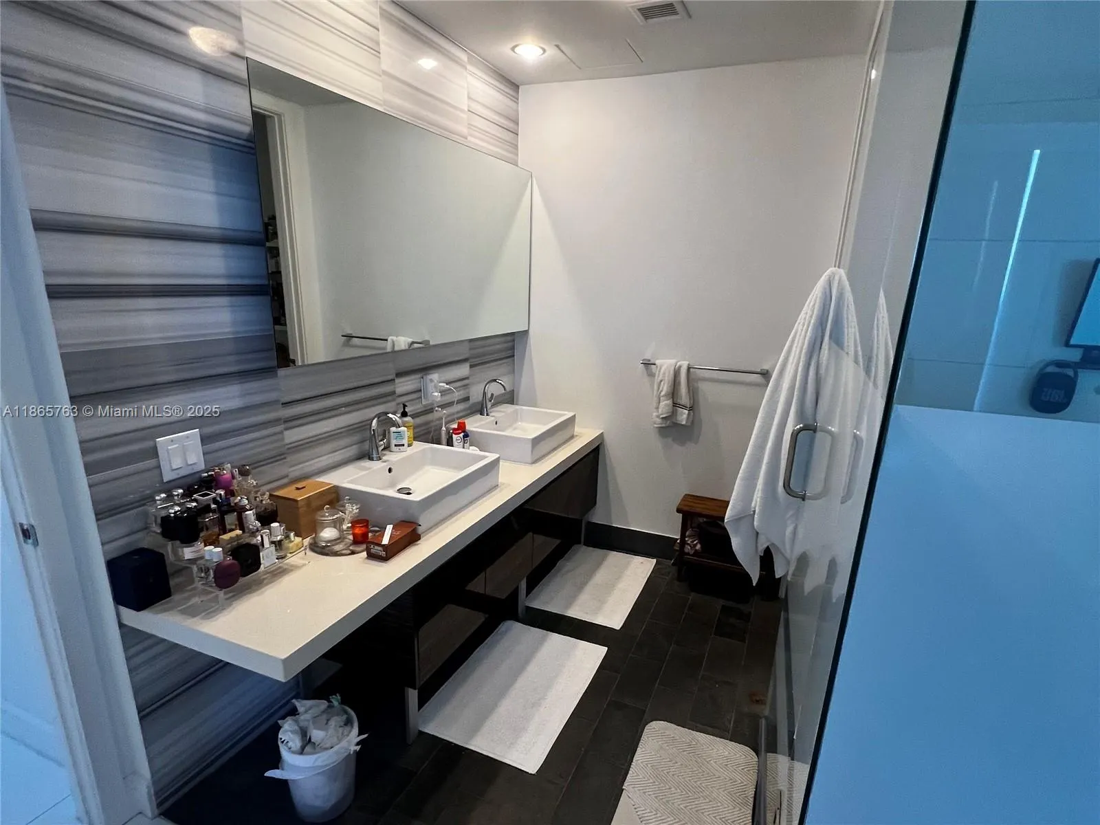 1100 Biscayne Blvd, #1706