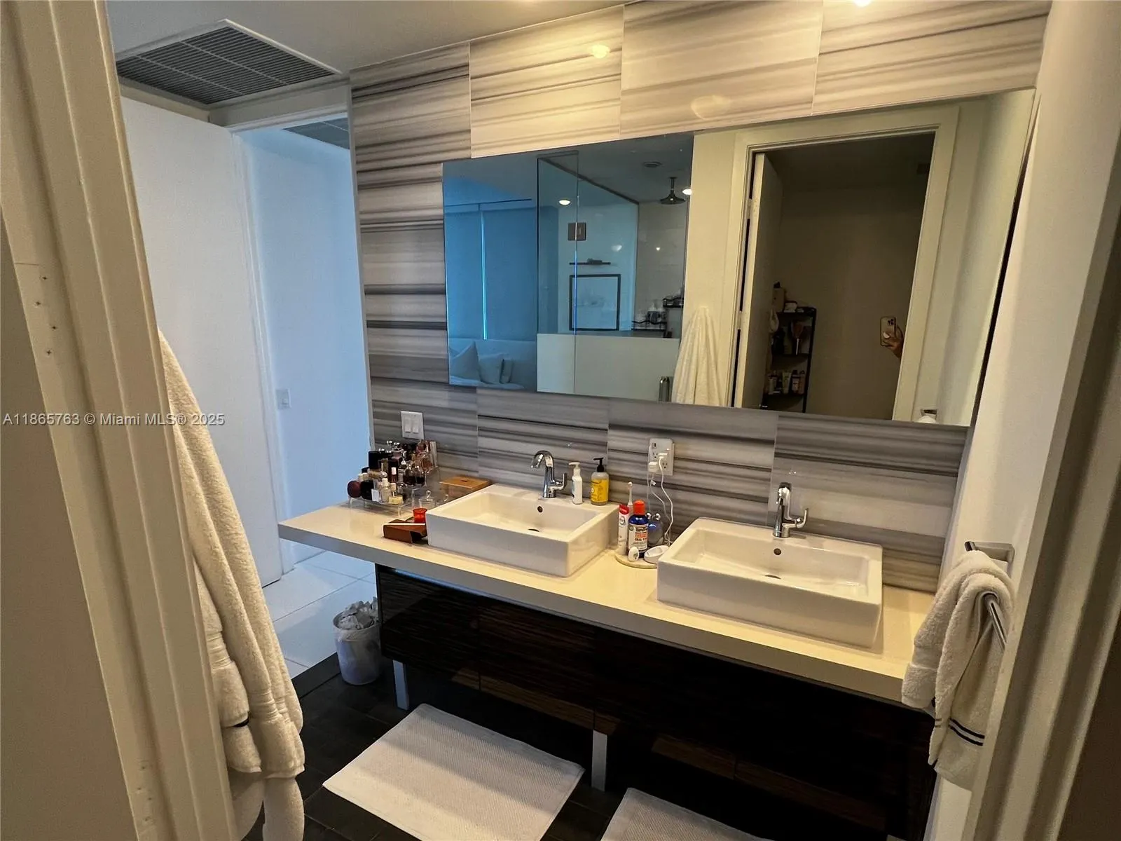 1100 Biscayne Blvd, #1706