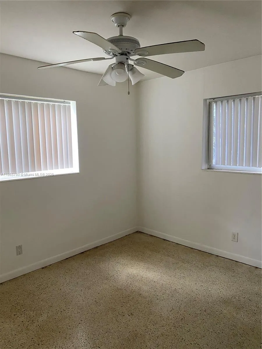 258 NE 41st St, #258