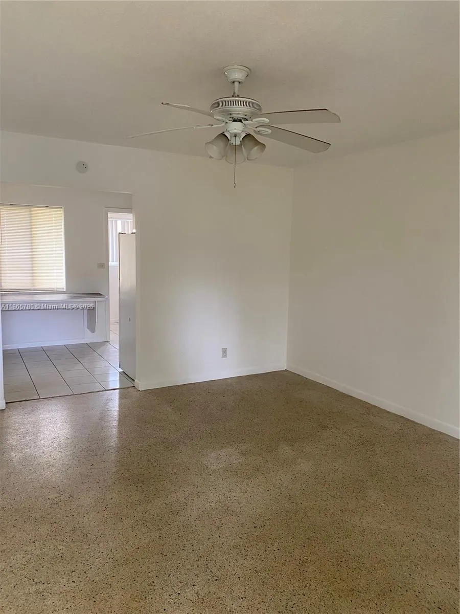 258 NE 41st St, #258