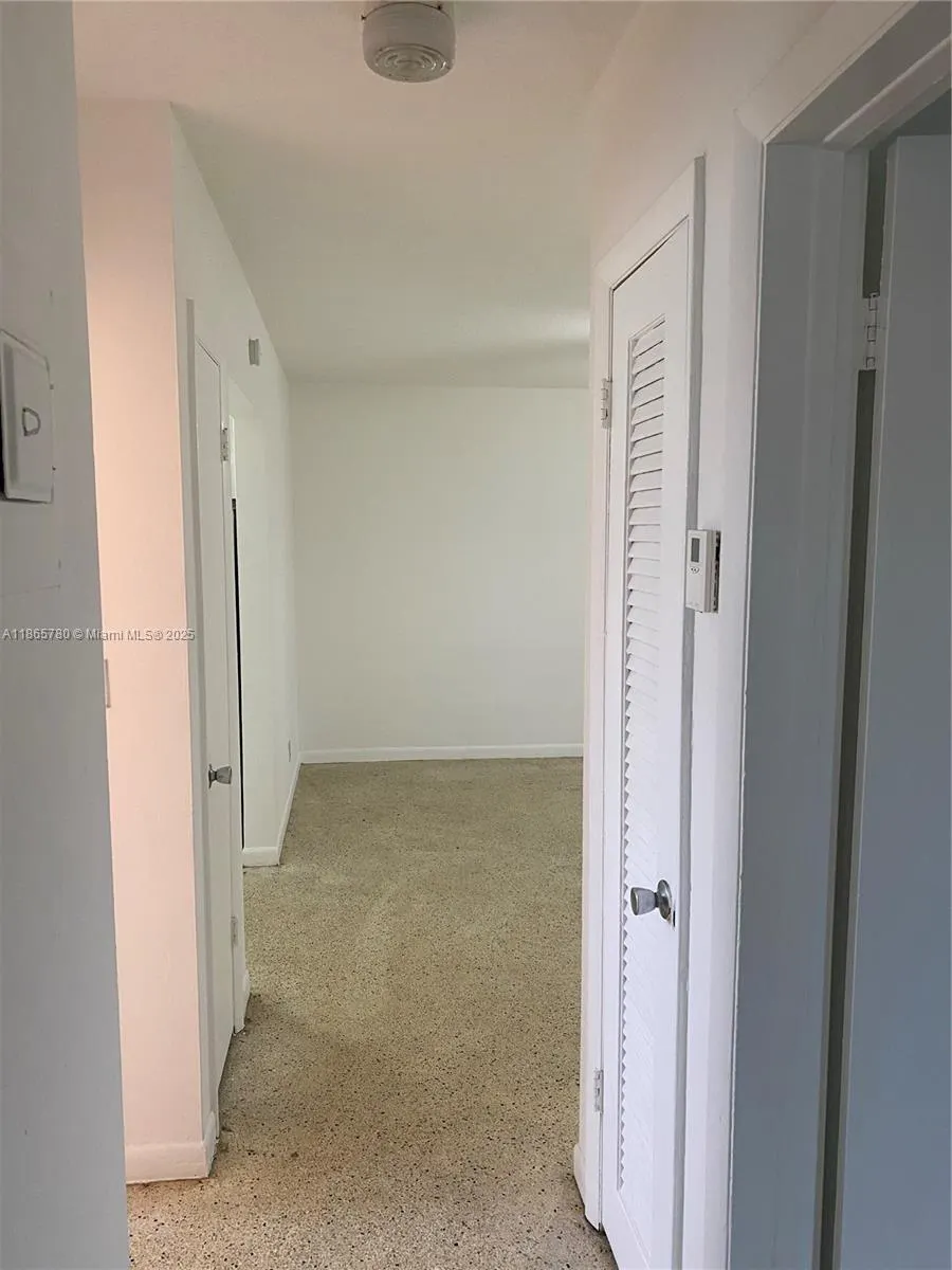 258 NE 41st St, #258