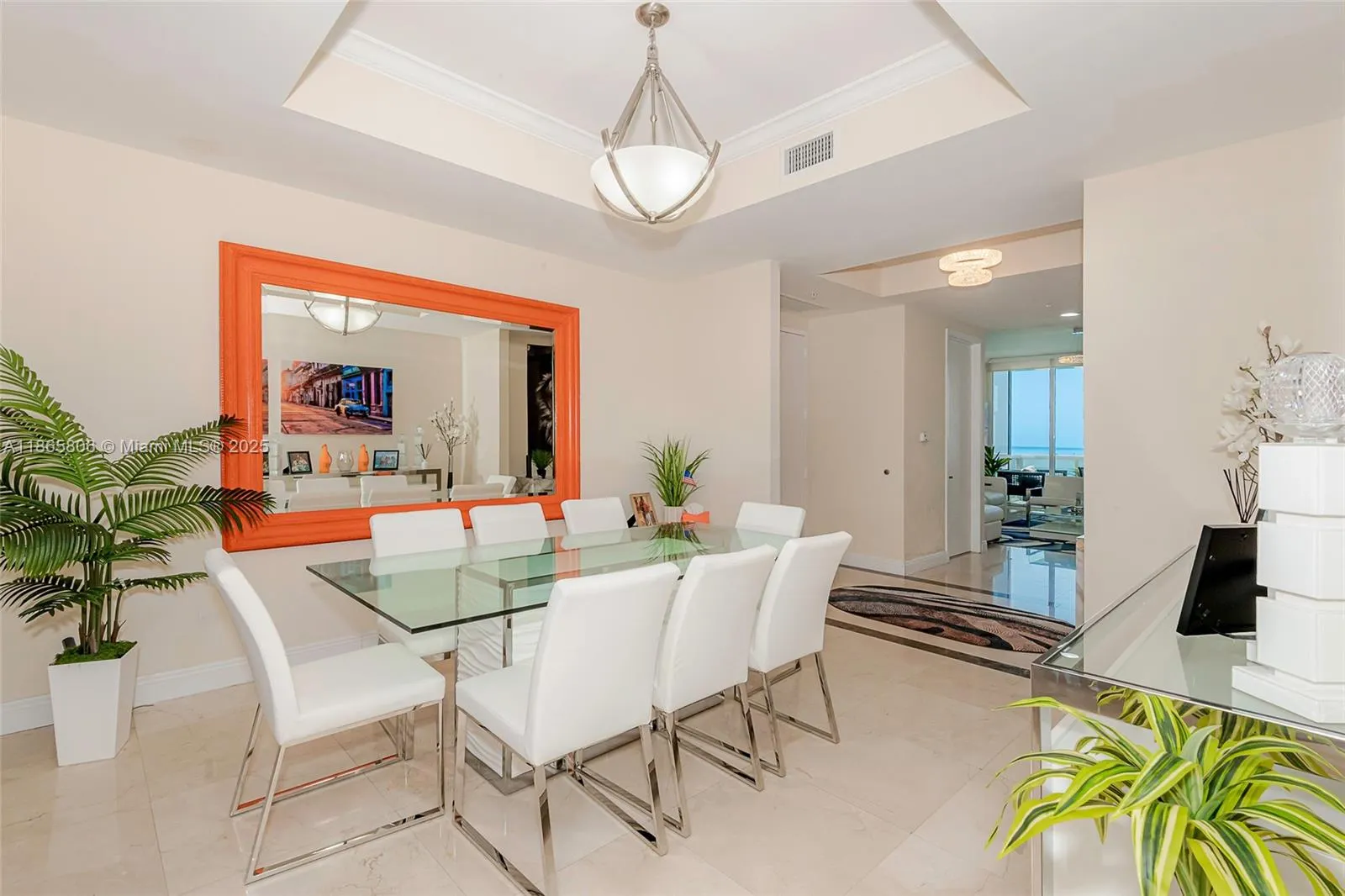 18101 Collins Ave (2,167 sq.ft.), #3608