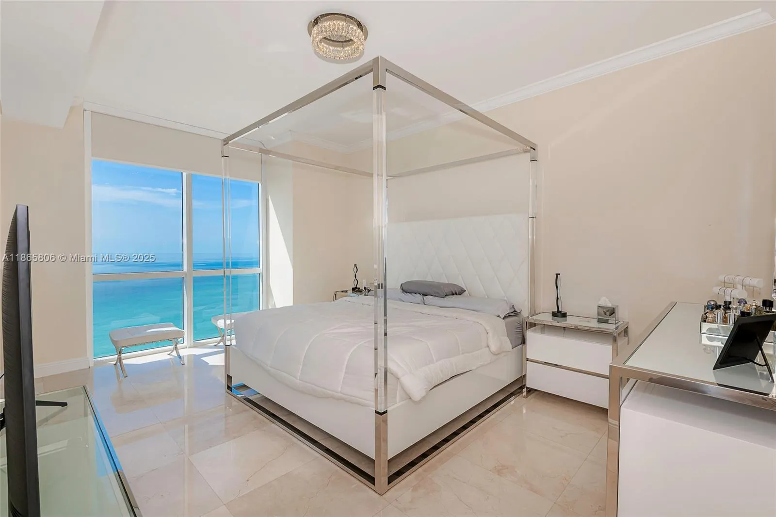 18101 Collins Ave (2,167 sq.ft.), #3608
