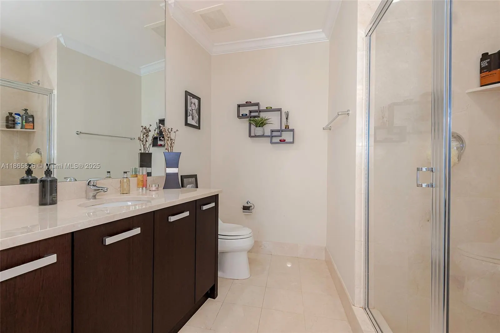 18101 Collins Ave (2,167 sq.ft.), #3608