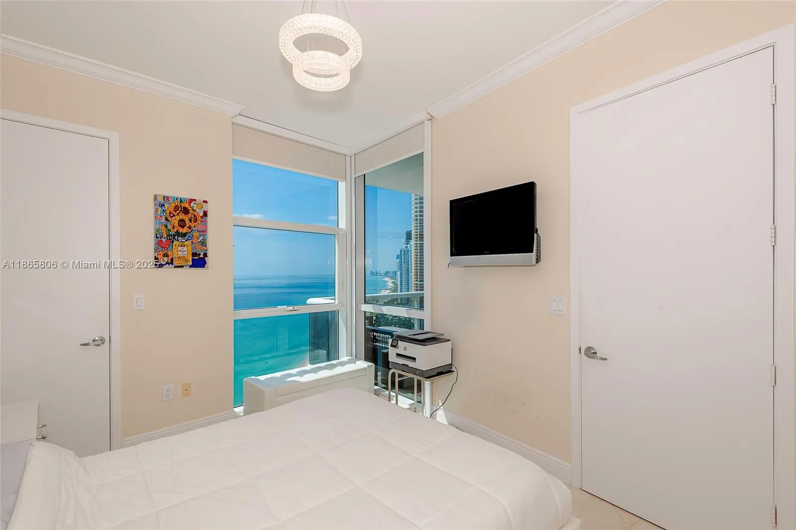 18101 Collins Ave (2,167 sq.ft.), #3608