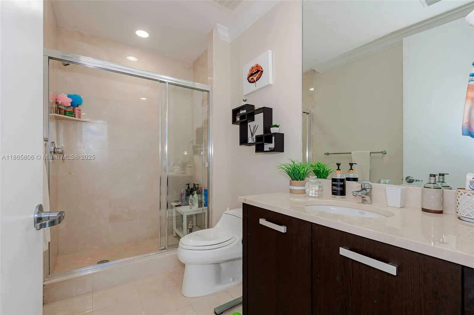 18101 Collins Ave (2,167 sq.ft.), #3608
