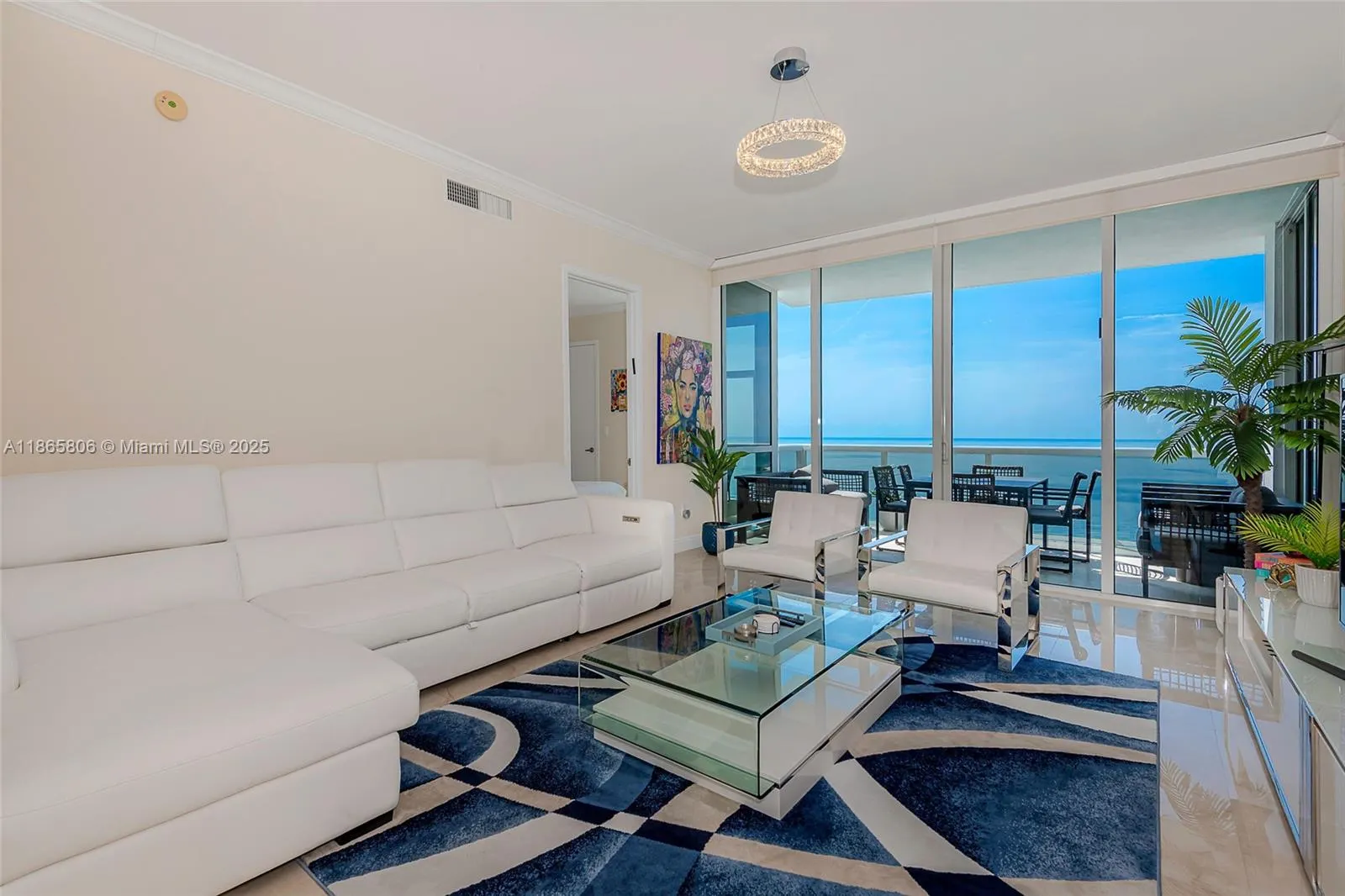 18101 Collins Ave (2,167 sq.ft.), #3608