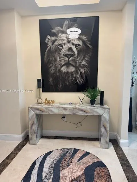 18101 Collins Ave (2,167 sq.ft.), #3608