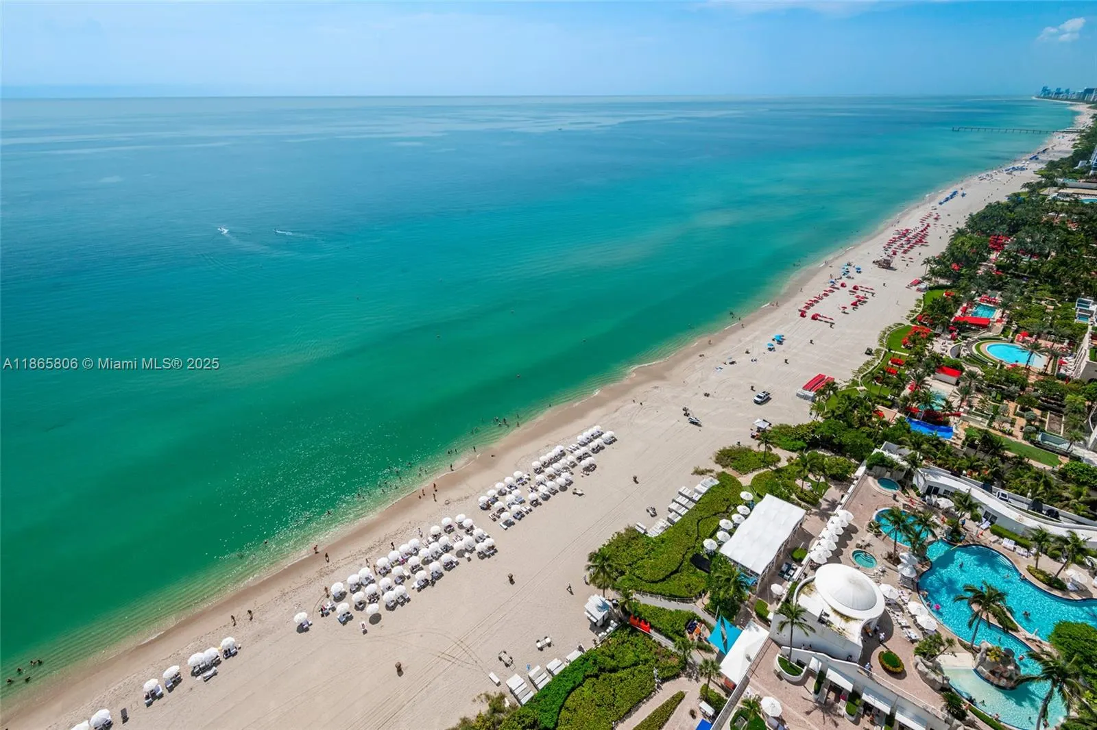 18101 Collins Ave (2,167 sq.ft.), #3608