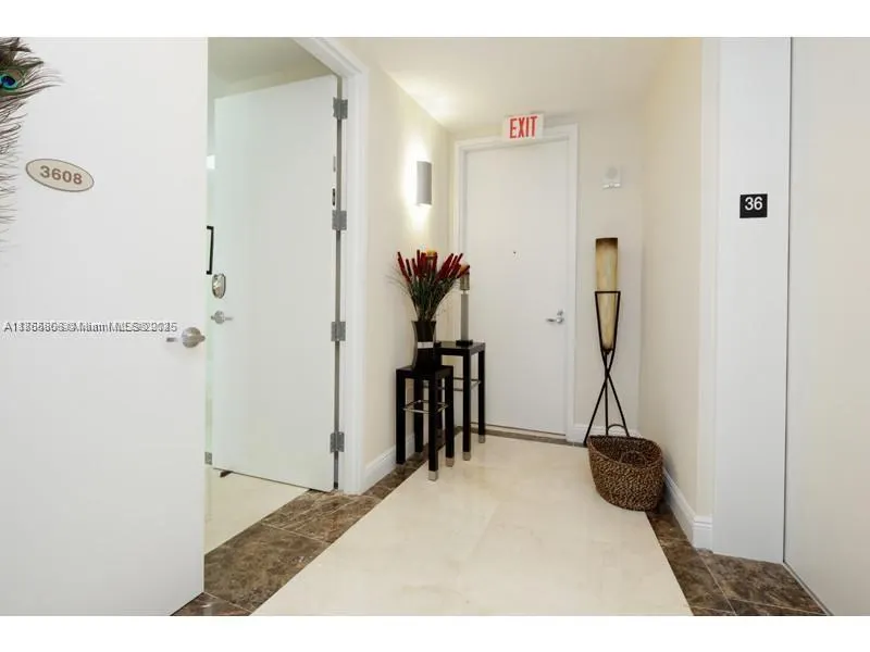 18101 Collins Ave (2,167 sq.ft.), #3608