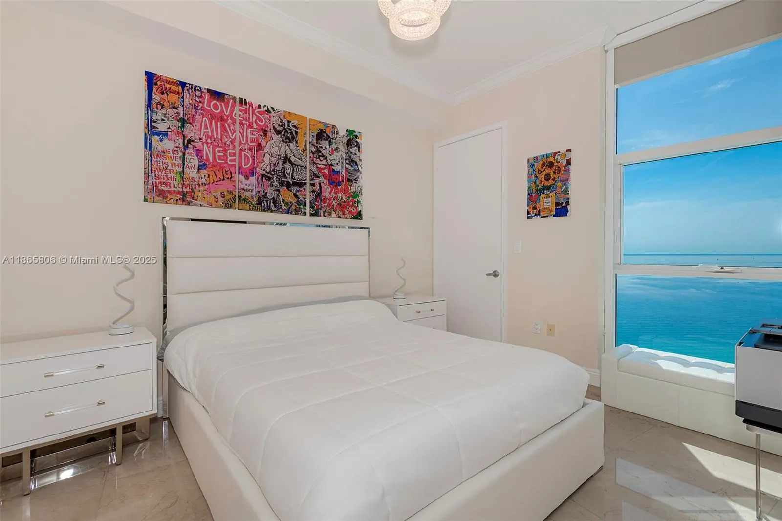 18101 Collins Ave (2,167 sq.ft.), #3608