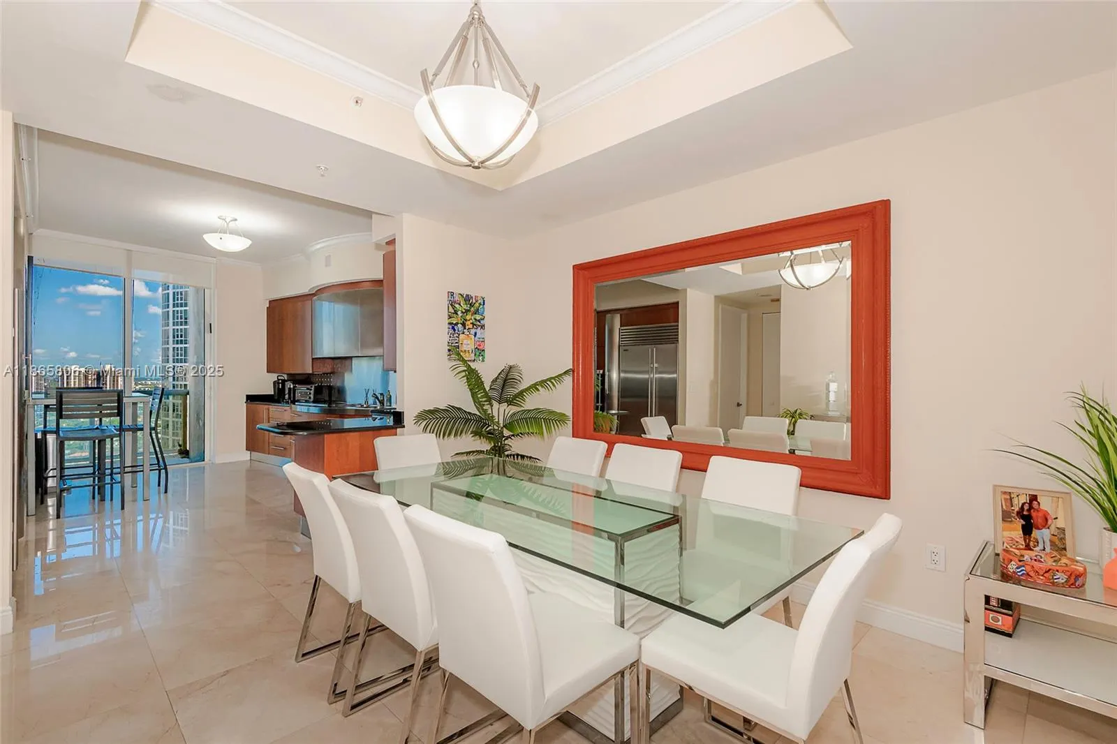 18101 Collins Ave (2,167 sq.ft.), #3608