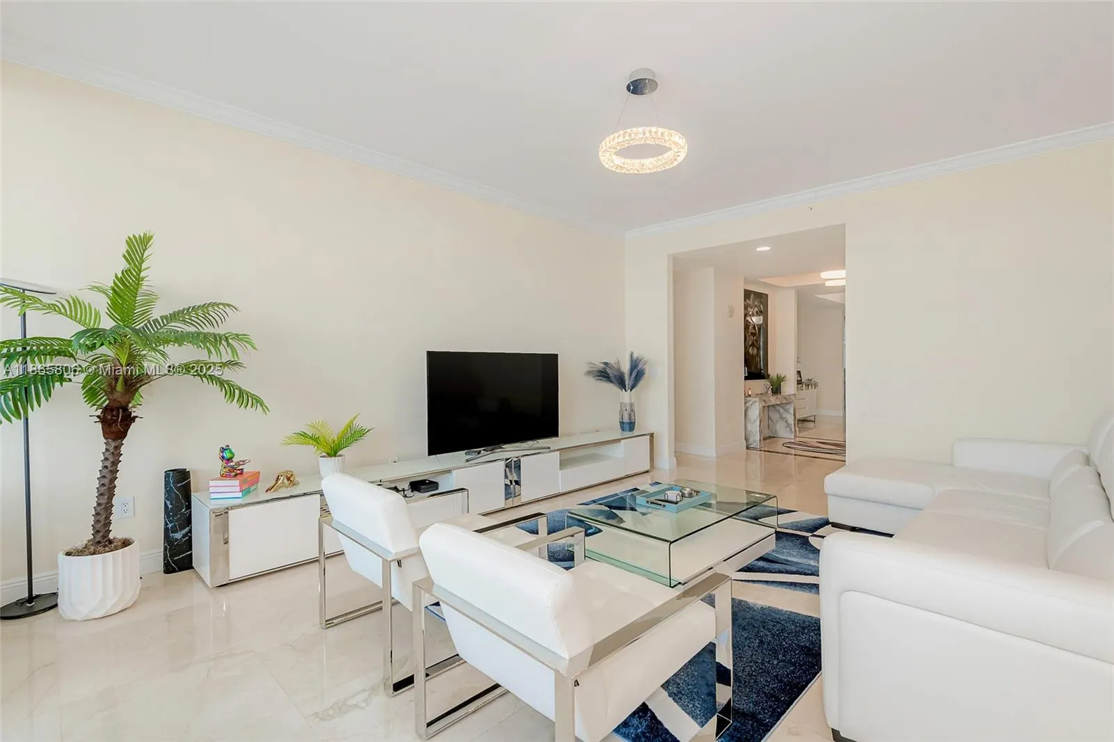 18101 Collins Ave (2,167 sq.ft.), #3608