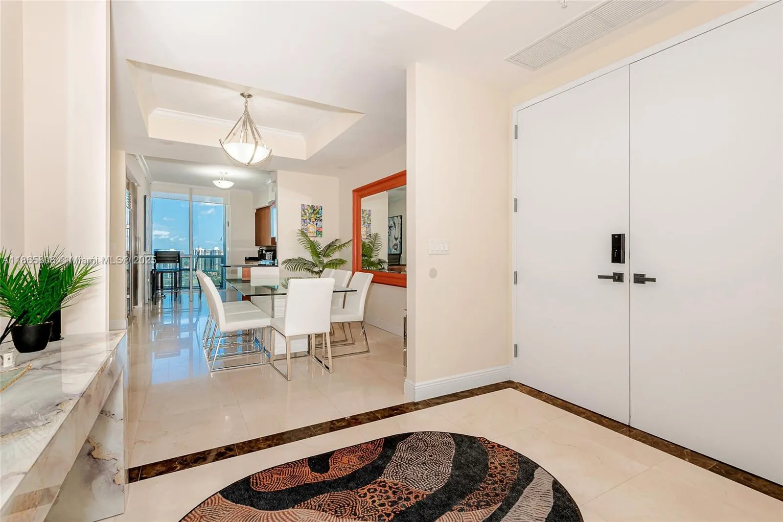 18101 Collins Ave (2,167 sq.ft.), #3608