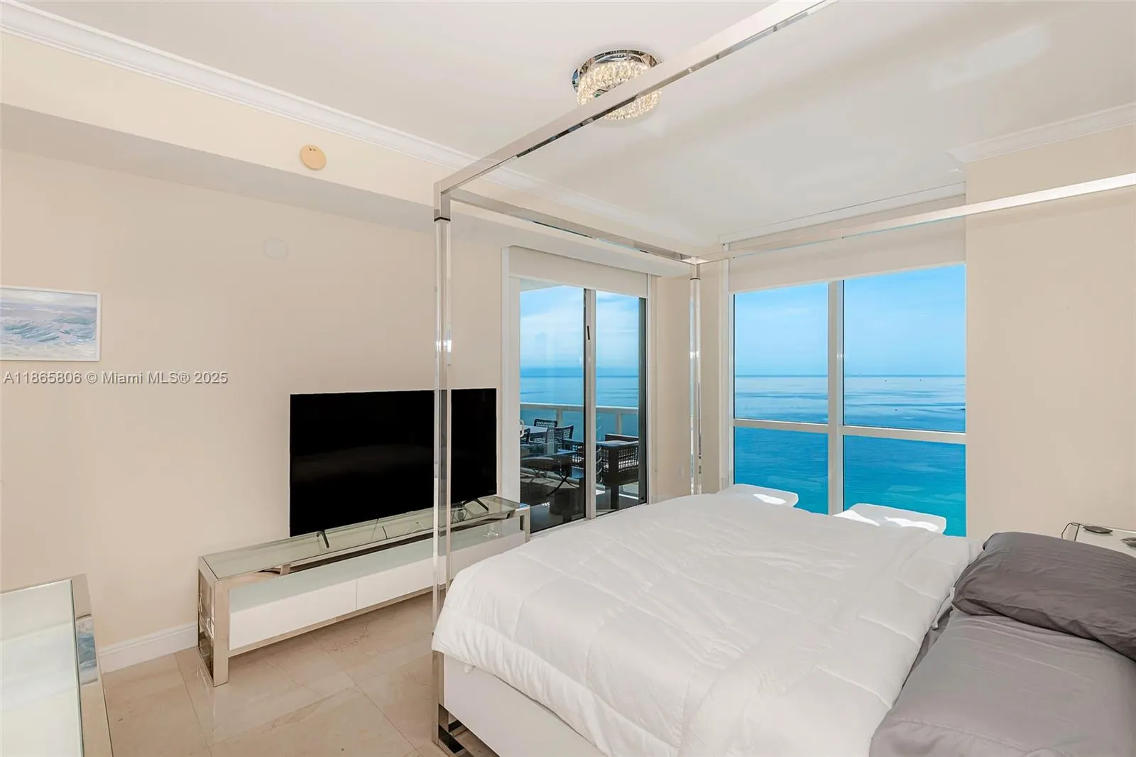 18101 Collins Ave (2,167 sq.ft.), #3608