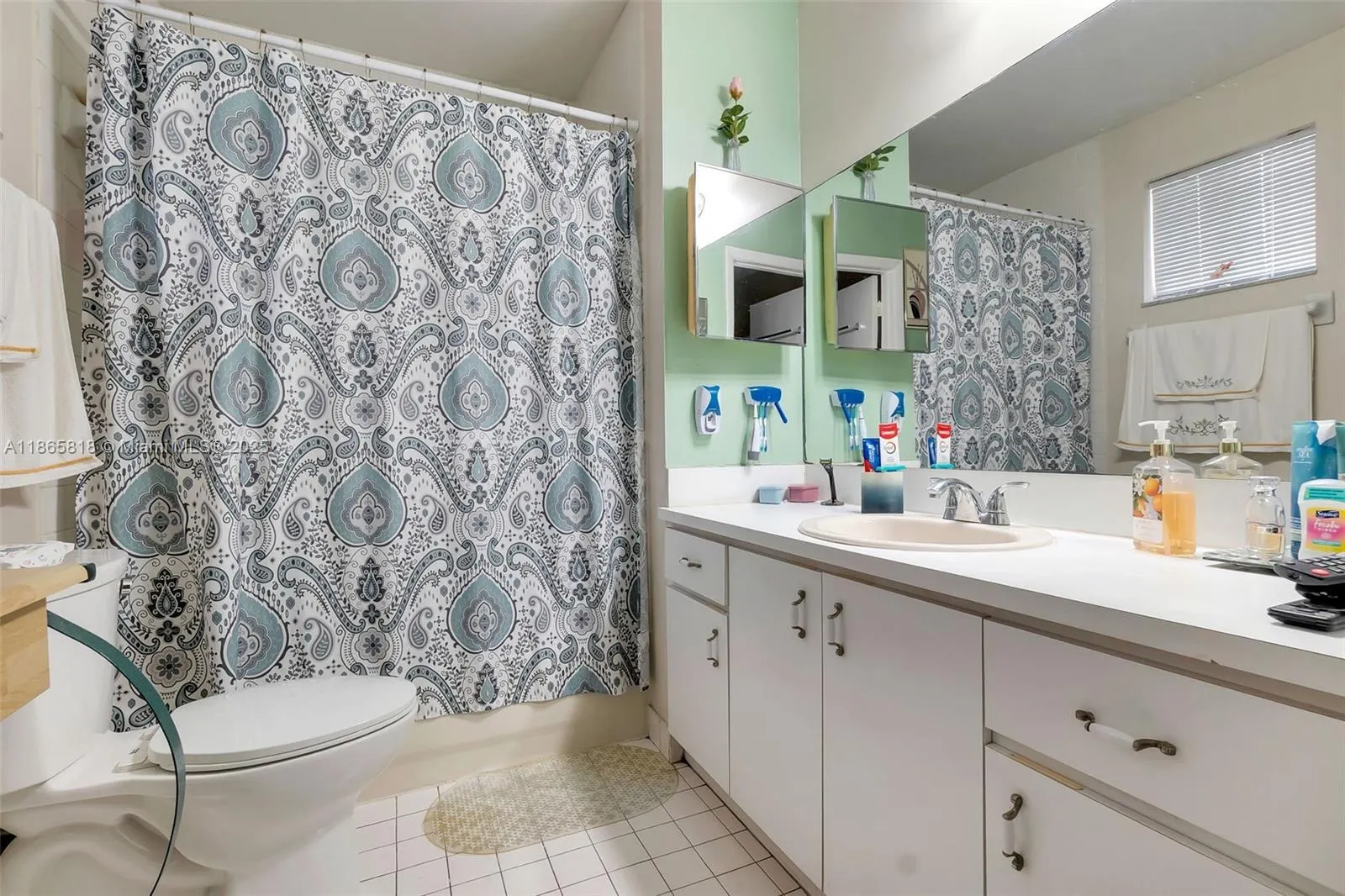7698 W 34th Ln, #10-202