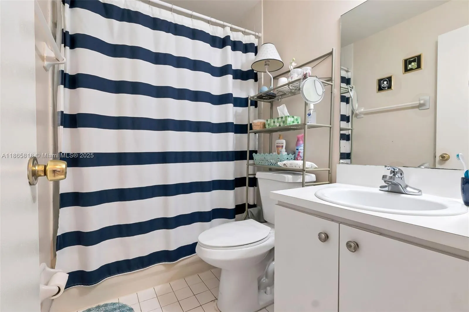 7698 W 34th Ln, #10-202