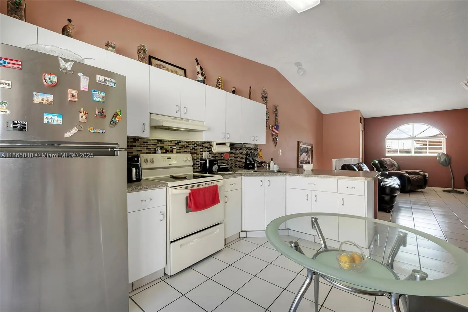 7698 W 34th Ln, #10-202