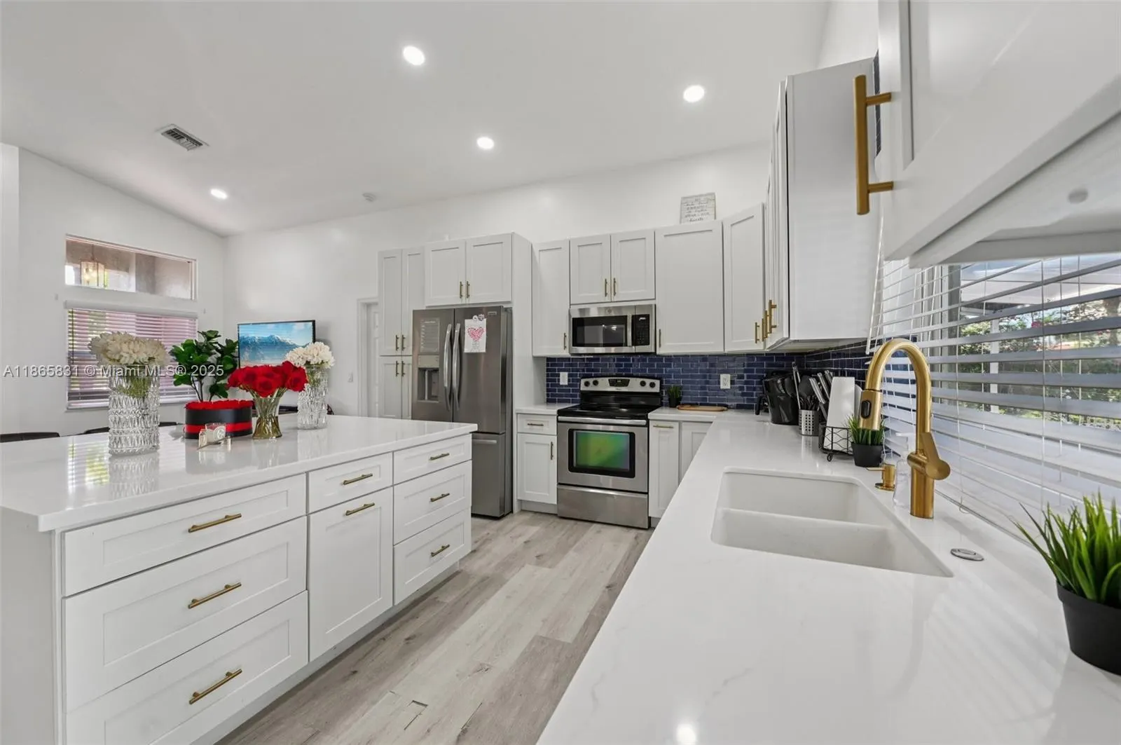 10681 Lago Welleby Dr
