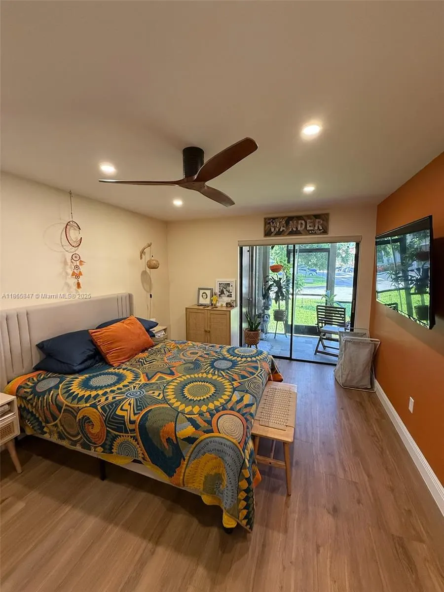 9800 Hammocks Blvd, #102-12